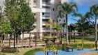 Foto 24 de Apartamento com 3 Quartos para venda ou aluguel, 89m² em Vila Suíssa, Mogi das Cruzes