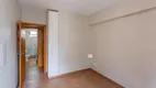 Foto 21 de Apartamento com 3 Quartos à venda, 100m² em Funcionários, Belo Horizonte