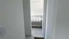 Foto 8 de Apartamento com 1 Quarto para alugar, 50m² em Vargem Pequena, Rio de Janeiro
