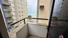 Foto 21 de Apartamento com 3 Quartos à venda, 130m² em Praia do Morro, Guarapari
