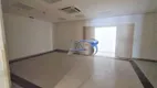 Foto 2 de Sala Comercial para alugar, 246m² em Bela Vista, São Paulo