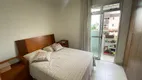 Foto 9 de Apartamento com 3 Quartos à venda, 80m² em Itapoã, Belo Horizonte