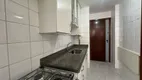 Foto 6 de Apartamento com 3 Quartos à venda, 85m² em Jardim Camburi, Vitória