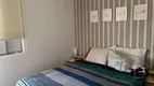 Foto 6 de Apartamento com 3 Quartos à venda, 72m² em Horto do Ipê, São Paulo