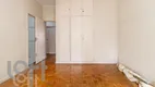 Foto 3 de Apartamento com 3 Quartos à venda, 148m² em Bela Vista, São Paulo