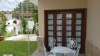 Foto 22 de Casa com 4 Quartos à venda, 490m² em Jardim Rony, Guaratinguetá