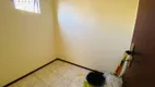 Foto 18 de Apartamento com 2 Quartos à venda, 70m² em Alto dos Passos, Juiz de Fora