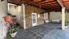 Foto 2 de Casa com 3 Quartos à venda, 290m² em Jardim Sulacap, Rio de Janeiro