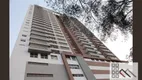 Foto 2 de Apartamento com 1 Quarto para venda ou aluguel, 73m² em Brooklin, São Paulo