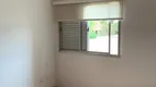 Foto 24 de Apartamento com 3 Quartos à venda, 126m² em Vila Independência, Limeira