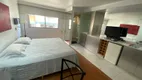 Foto 8 de Apartamento com 1 Quarto para alugar, 30m² em Bela Vista, São Paulo