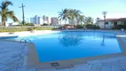 Foto 16 de Apartamento com 1 Quarto à venda, 58m² em Jardim Marina, Mongaguá