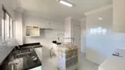 Foto 10 de Apartamento com 3 Quartos à venda, 134m² em Jardim Padre Bento, Itu