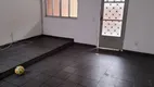 Foto 2 de Casa com 2 Quartos à venda, 80m² em Rocha Miranda, Rio de Janeiro