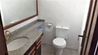 Foto 5 de Casa com 7 Quartos à venda, 224m² em Estreito, Florianópolis