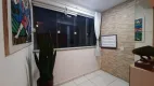 Foto 12 de Apartamento com 2 Quartos à venda, 51m² em Alto Pereque, Porto Belo