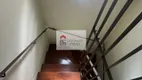 Foto 32 de Casa com 3 Quartos à venda, 150m² em Chácara Santo Antônio, São Paulo