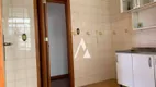 Foto 21 de Apartamento com 2 Quartos à venda, 72m² em Menino Deus, Porto Alegre