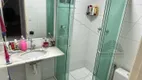 Foto 20 de Apartamento com 3 Quartos à venda, 77m² em Vila Rosalia, Guarulhos