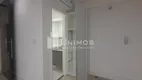 Foto 6 de Sala Comercial com 2 Quartos para alugar, 74m² em Centro, Campinas