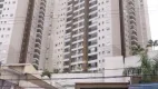 Foto 27 de Apartamento com 3 Quartos à venda, 116m² em Baeta Neves, São Bernardo do Campo