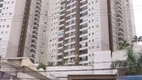 Foto 37 de Apartamento com 3 Quartos à venda, 116m² em Baeta Neves, São Bernardo do Campo