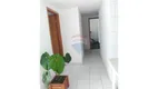 Foto 15 de Flat com 1 Quarto à venda, 35m² em Graças, Recife