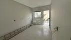 Foto 17 de Sobrado com 2 Quartos à venda, 72m² em Santa Terezinha, Gaspar