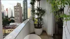 Foto 31 de Cobertura com 4 Quartos à venda, 420m² em Brooklin, São Paulo