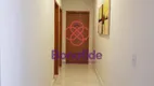 Foto 8 de Casa de Condomínio com 3 Quartos à venda, 536m² em Condominio Santa Isabel II, Louveira