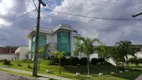 Foto 2 de Casa de Condomínio com 3 Quartos à venda, 293m² em Residencial Parque Mendanha, Goiânia