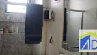 Foto 11 de Apartamento com 3 Quartos à venda, 116m² em Recreio Dos Bandeirantes, Rio de Janeiro