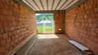 Foto 20 de Casa de Condomínio com 5 Quartos à venda, 288m² em Cachoeira do Bom Jesus, Florianópolis