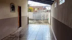 Foto 17 de Casa com 3 Quartos à venda, 330m² em Sitio de Recreio Jardim Boa Vista, Anápolis