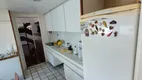 Foto 44 de Apartamento com 4 Quartos à venda, 310m² em Casa Forte, Recife