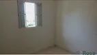 Foto 20 de Casa com 2 Quartos à venda, 195m² em Santa Izabel, Cuiabá
