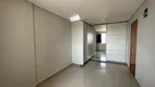 Foto 17 de Apartamento com 2 Quartos à venda, 66m² em Setor Oeste, Goiânia