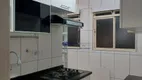 Foto 9 de Apartamento com 2 Quartos à venda, 46m² em Jardim Santo Expedito, Guarulhos