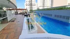 Foto 33 de Apartamento com 3 Quartos à venda, 104m² em Baeta Neves, São Bernardo do Campo