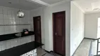 Foto 10 de Casa de Condomínio com 4 Quartos à venda, 200m² em Castanheira, Belém