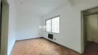 Foto 21 de Ponto Comercial com 1 Quarto à venda, 55m² em Independência, Porto Alegre