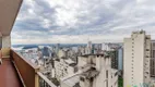 Foto 33 de Cobertura com 4 Quartos à venda, 272m² em Centro Histórico, Porto Alegre