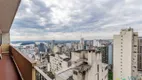 Foto 33 de Cobertura com 4 Quartos à venda, 274m² em Centro Histórico, Porto Alegre