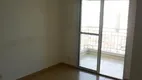 Foto 21 de Apartamento com 2 Quartos à venda, 51m² em Vila Butantã, São Paulo