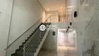 Foto 5 de Apartamento com 3 Quartos à venda, 83m² em Sion, Belo Horizonte