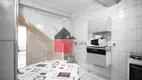 Foto 28 de Casa com 2 Quartos para alugar, 150m² em Vila Monumento, São Paulo