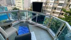 Foto 27 de Apartamento com 2 Quartos à venda, 100m² em Botafogo, Rio de Janeiro