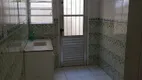 Foto 12 de Sobrado com 2 Quartos à venda, 186m² em Perdizes, São Paulo