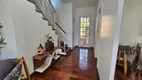 Foto 5 de Casa de Condomínio com 5 Quartos à venda, 350m² em Alto Da Boa Vista, São Paulo