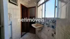 Foto 13 de Apartamento com 3 Quartos à venda, 87m² em Ana Lucia, Sabará
